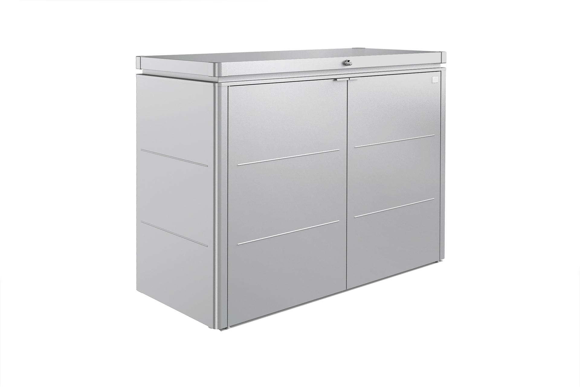 leisure box