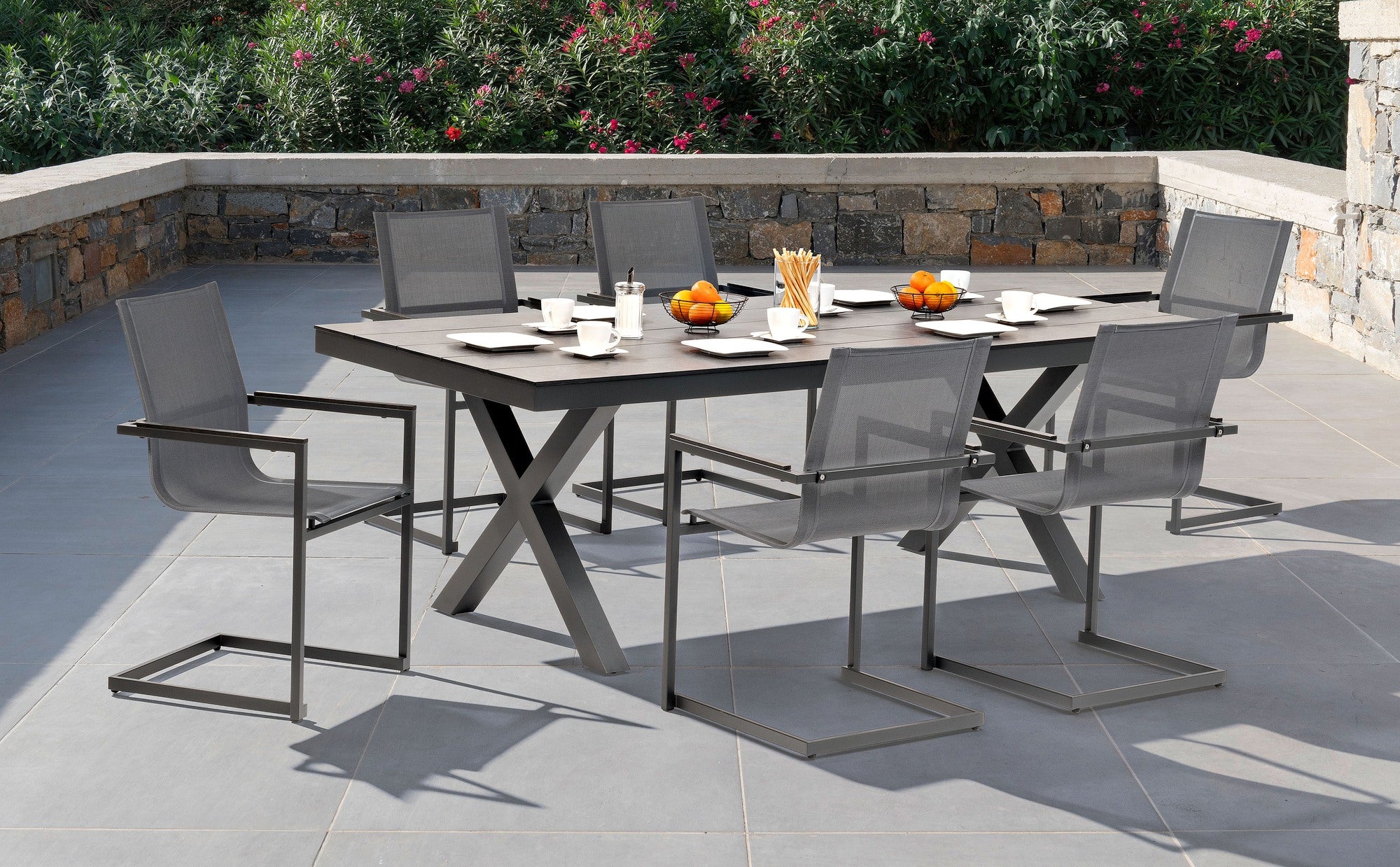 Korina_Esstisch_Garten_Outdoor_Gartenmoebelshop