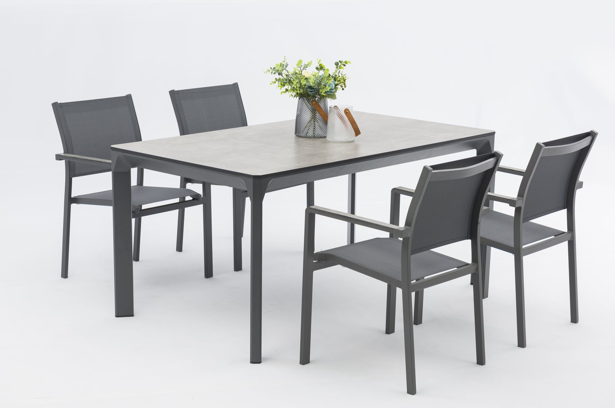 Liliane_Gartentisch_Outdoor_Gartenmoebelshop
