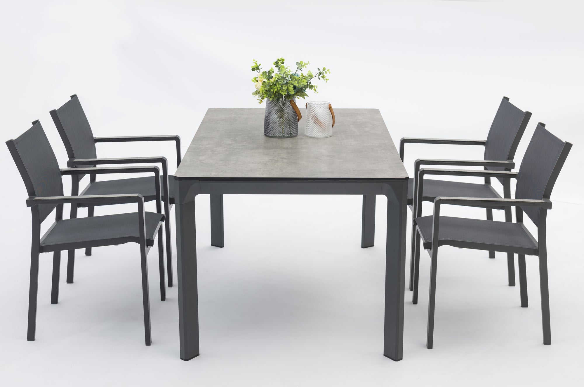 Liliane_Gartentisch_Outdoor_Gartenmoebelshop