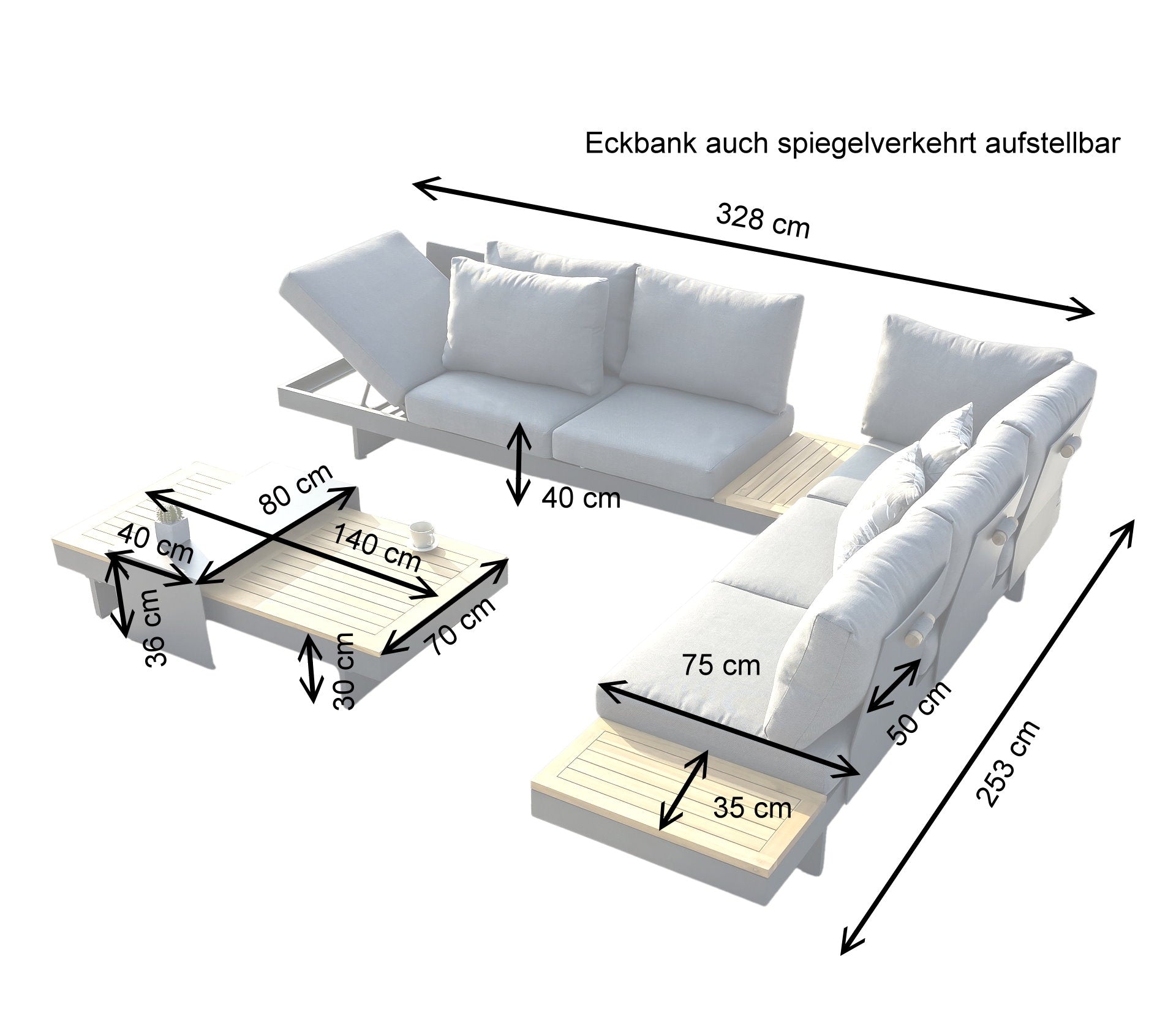 Marco_Loungegruppe_Garten_Outdoor_Gartenmoebelshop