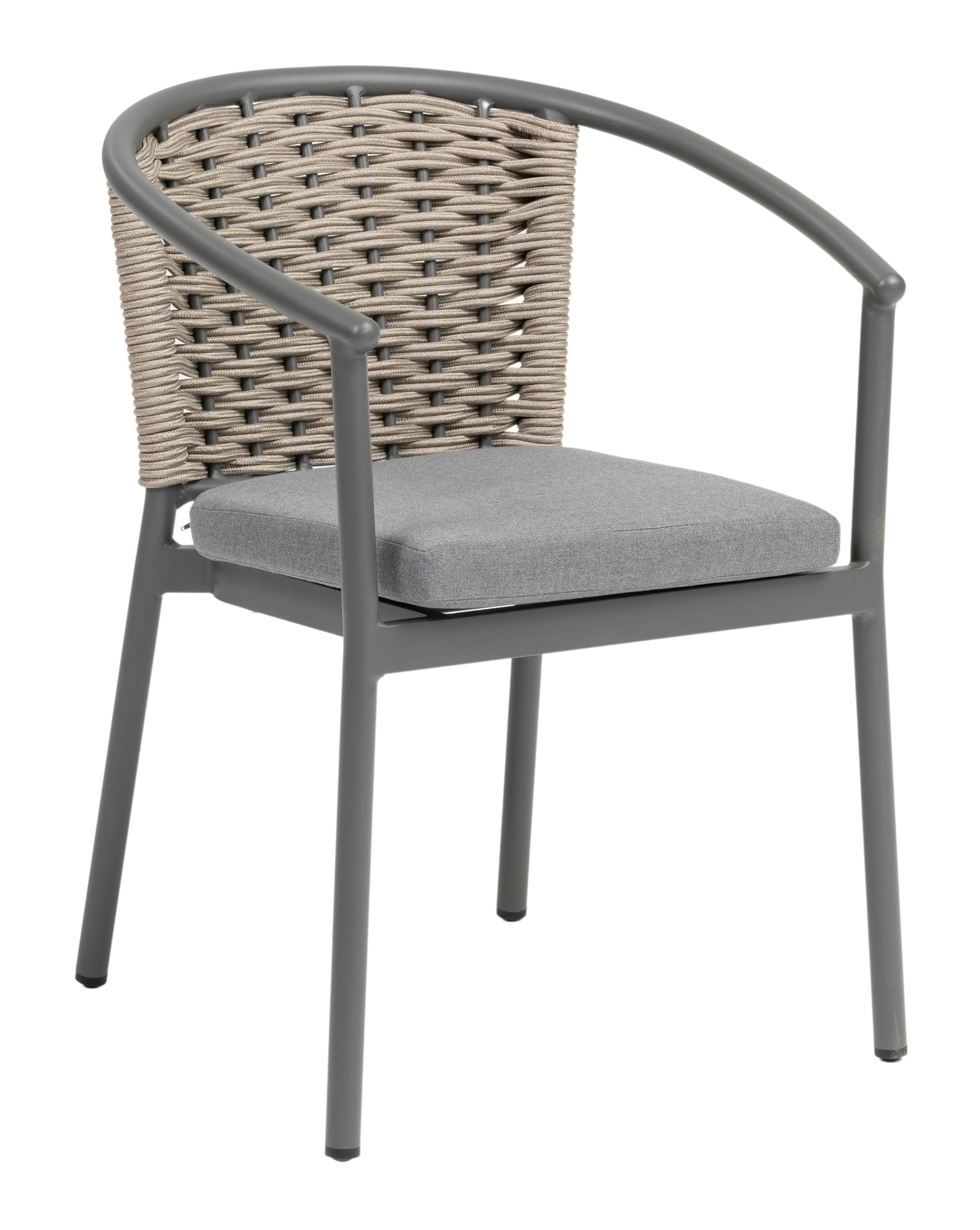 Marlon_Armstuhl_Garten_Outdoor_Gartenmoebelshop