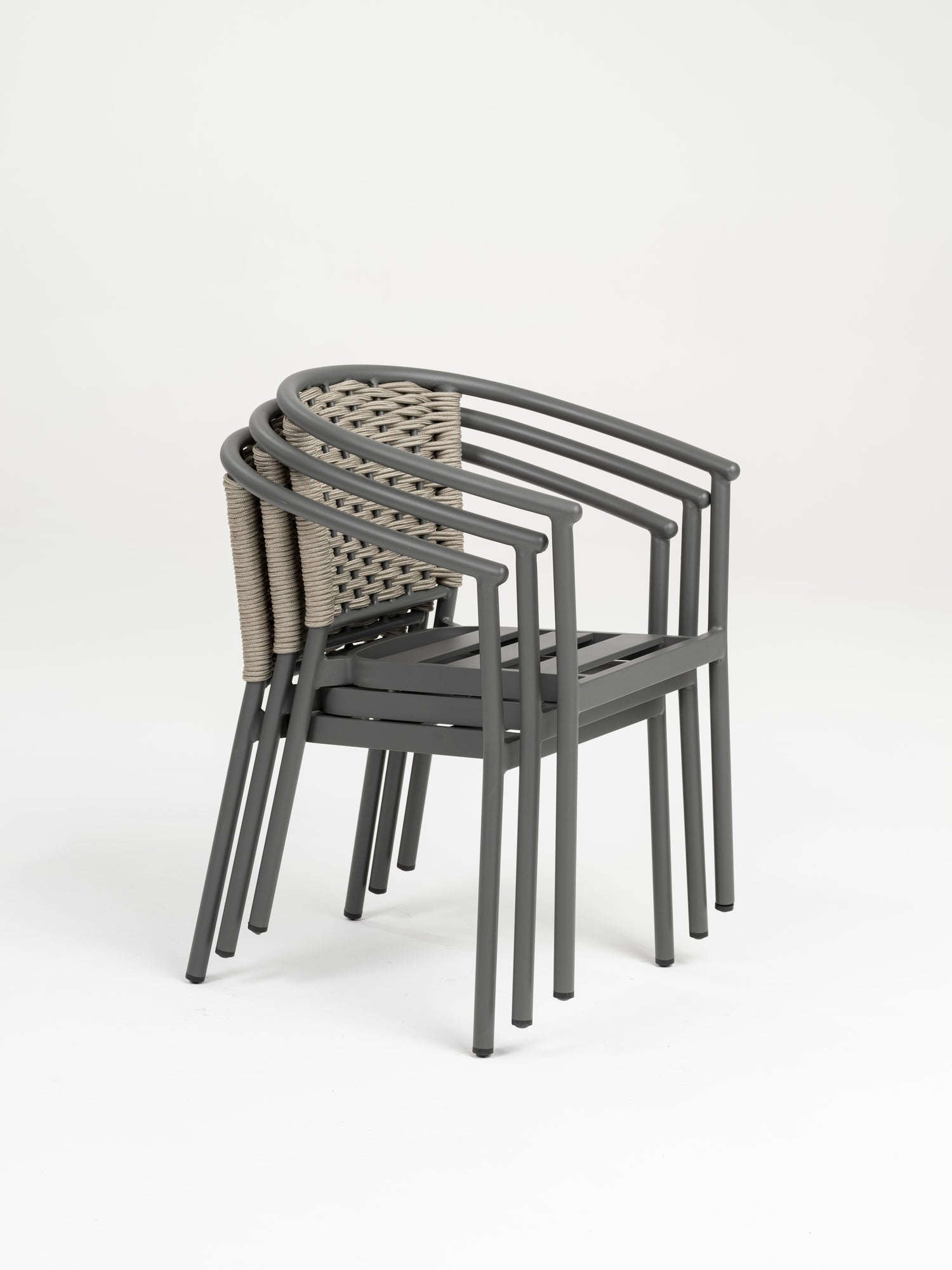Marlon_Armstuhl_Garten_Outdoor_Gartenmoebelshop