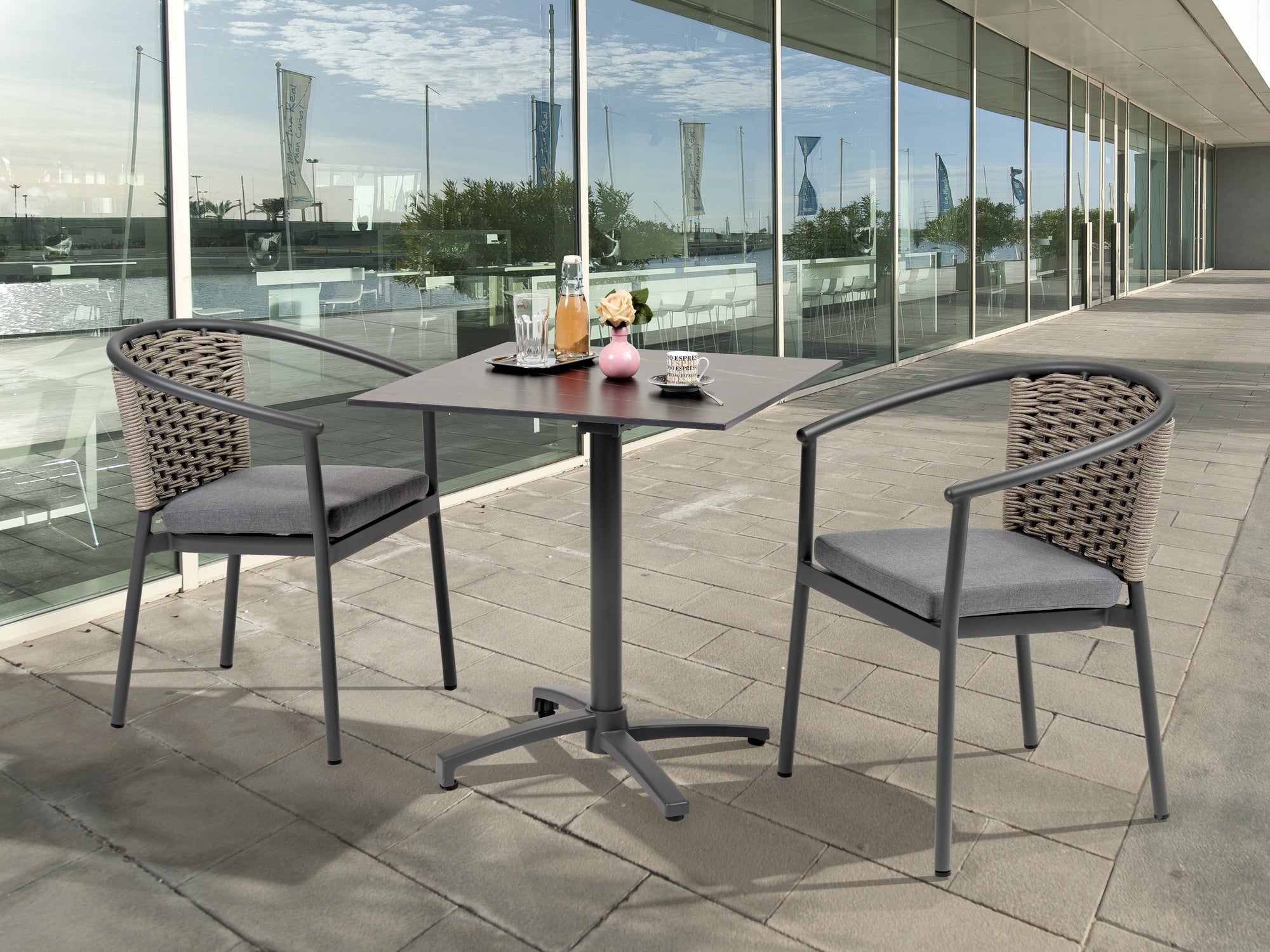Marlon_Armstuhl_Garten_Outdoor_Gartenmoebelshop