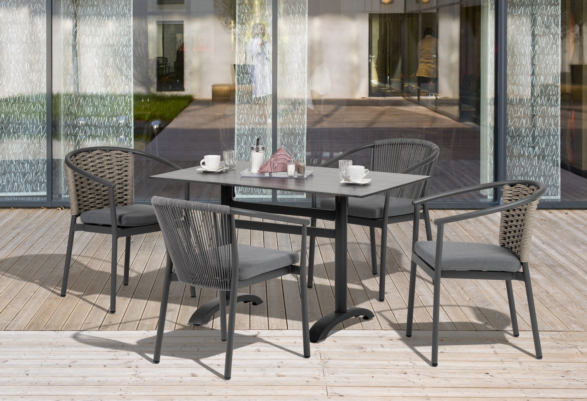 Marlon_Armstuhl_Garten_Outdoor_Gartenmoebelshop