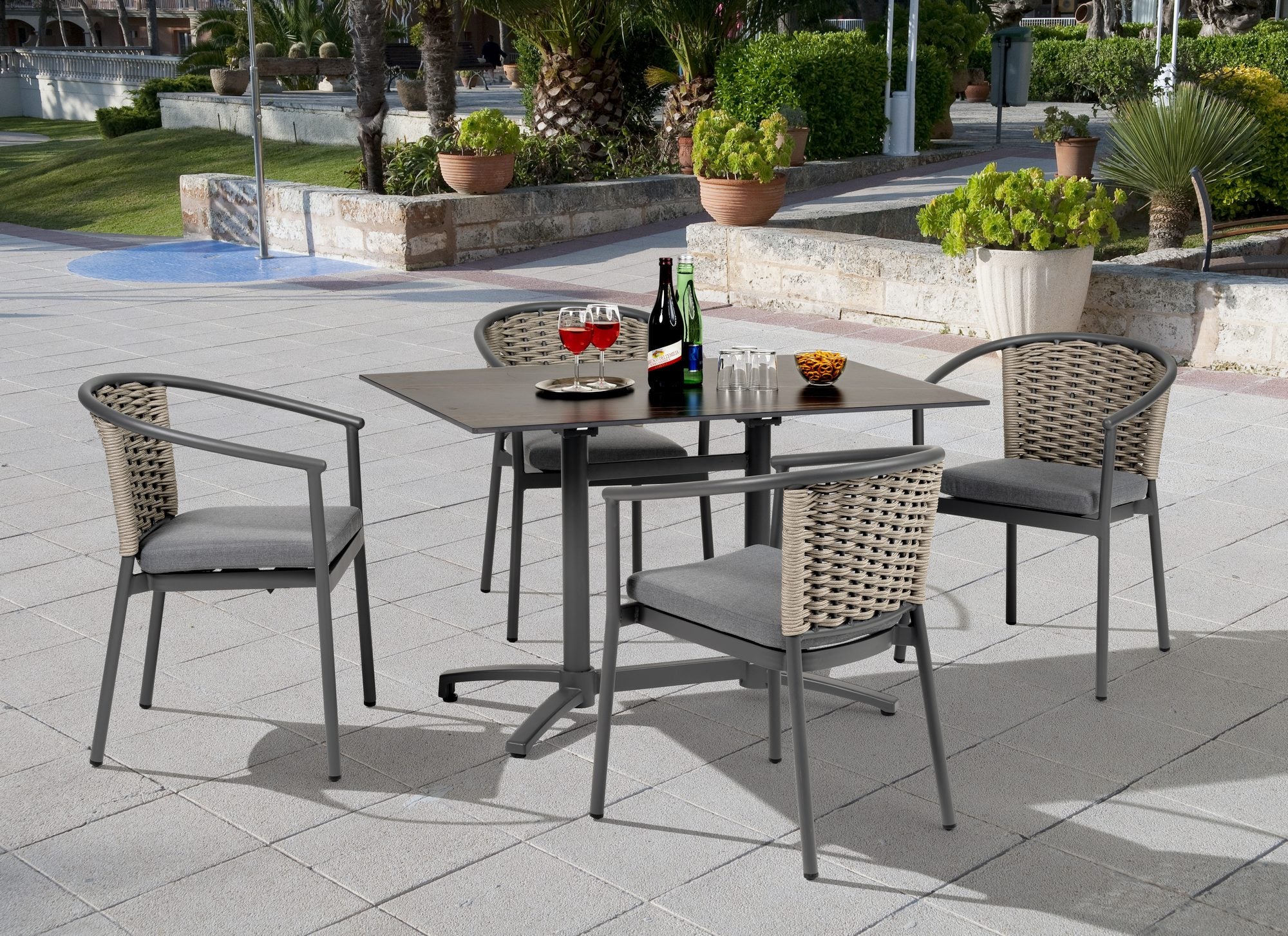Marlon_Armstuhl_Garten_Outdoor_Gartenmoebelshop