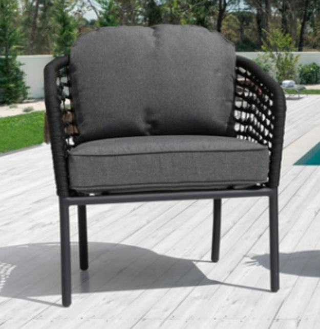 aNathan_Tischgruppe_Garten_Outdoor_Gartenmoebelshop