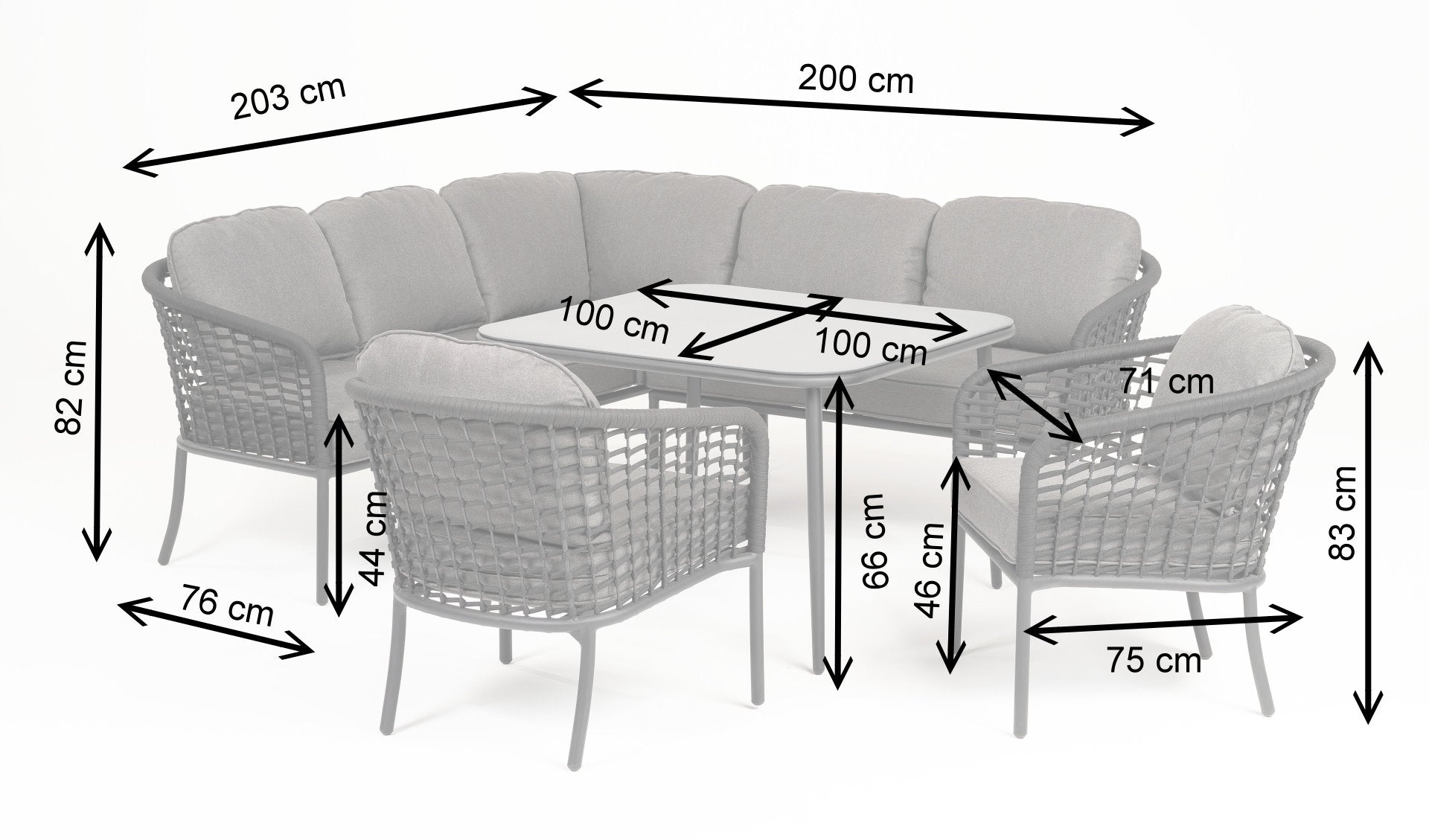 aNathan_Tischgruppe_Garten_Outdoor_Gartenmoebelshop