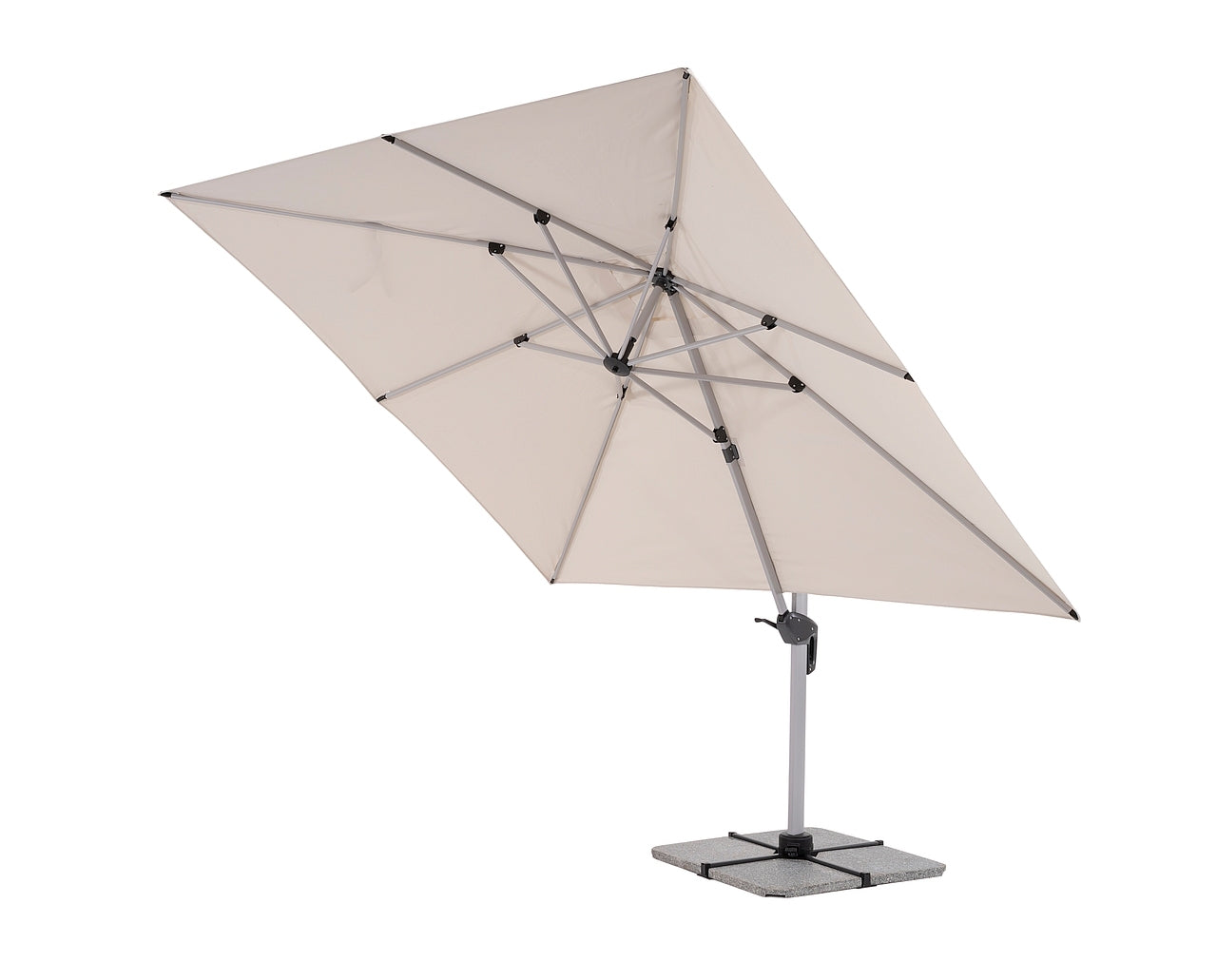 Neo-2_Sonnenschirm_Pendelschirm_Ampelschirm_Garten_Outdoor_Gartenmoebelshop