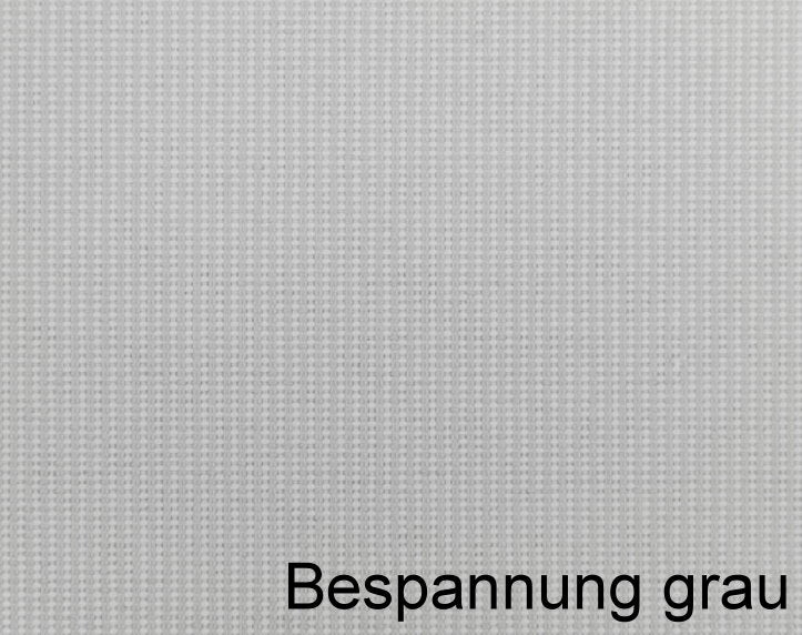 Neo-2_Sonnenschirm_Pendelschirm_Ampelschirm_Garten_Outdoor_Gartenmoebelshop