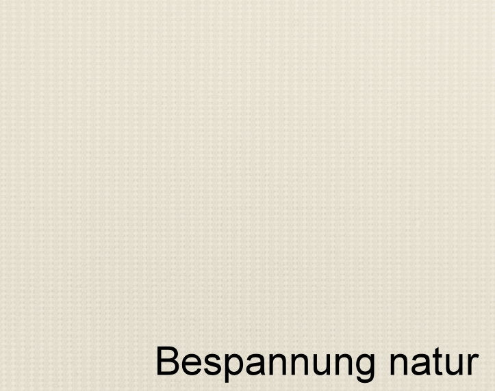 Neo-2_Sonnenschirm_Pendelschirm_Ampelschirm_Garten_Outdoor_Gartenmoebelshop