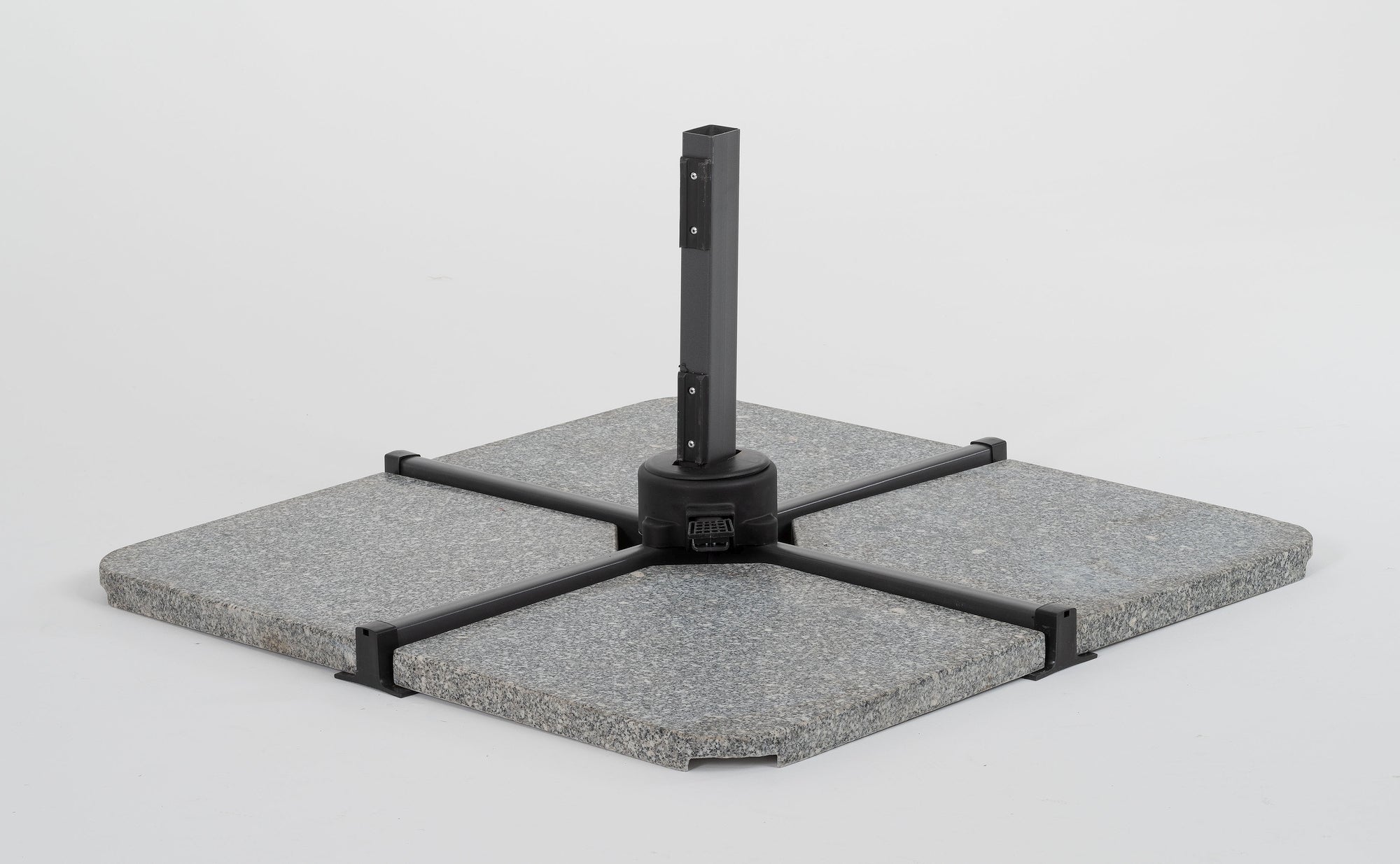 Neo-2_Sonnenschirm_Pendelschirm_Ampelschirm_Garten_Outdoor_Gartenmoebelshop