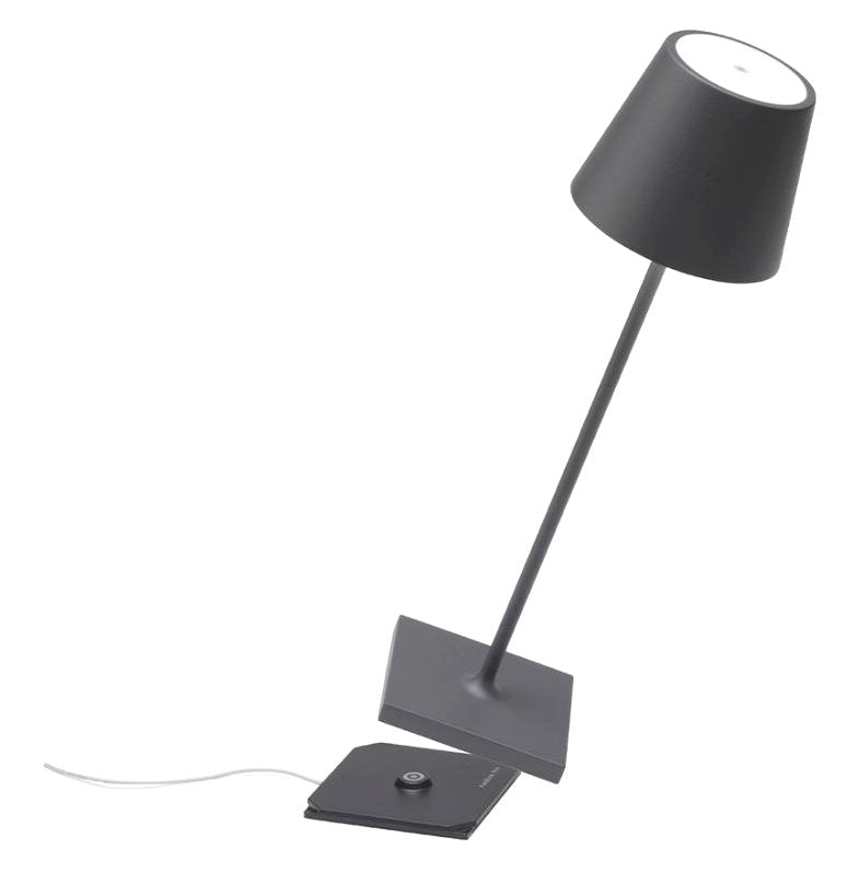 Poldina table lamp