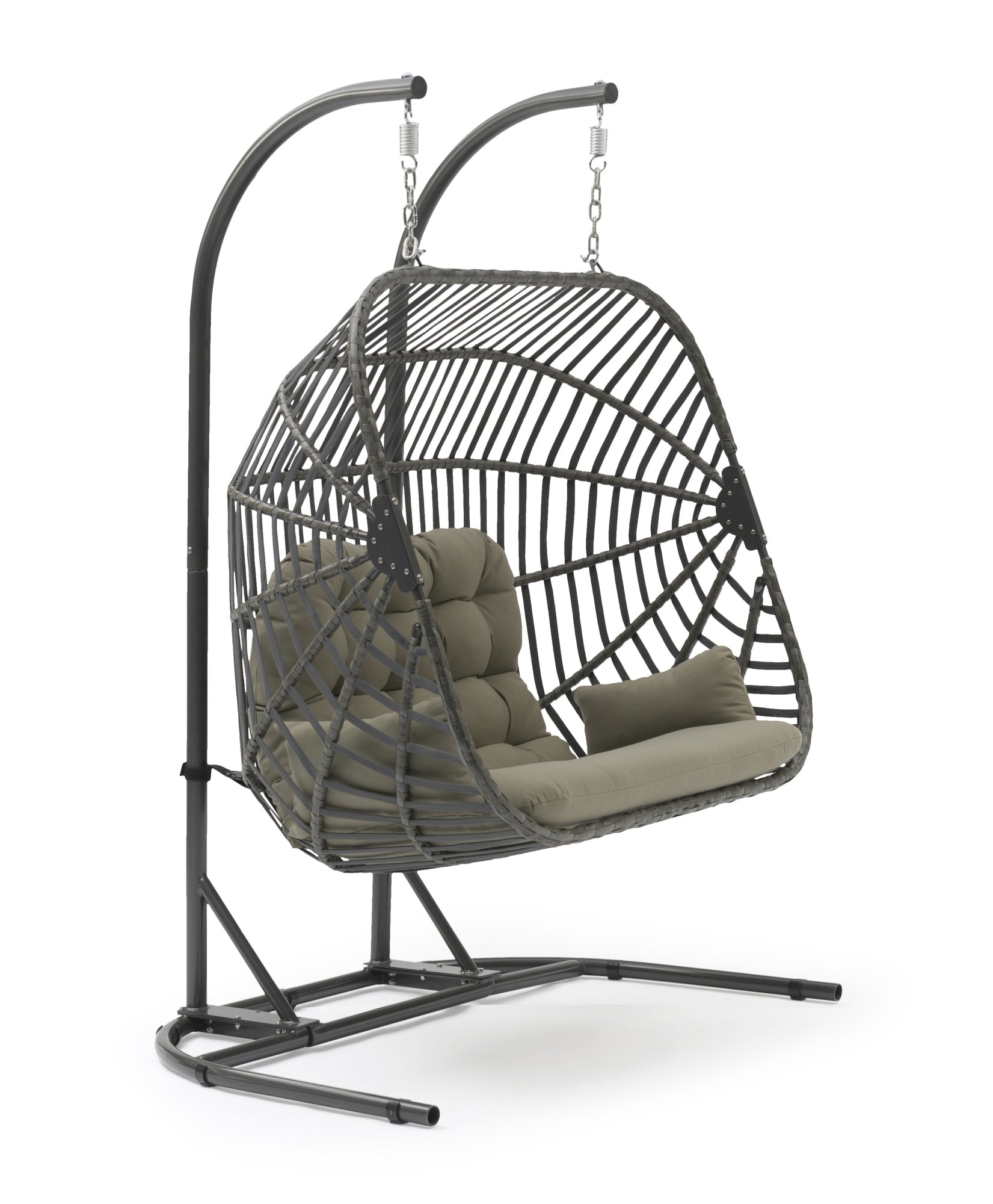 Sabella_Haengekorb_Garten_Outdoor_Gartenmoebelshop
