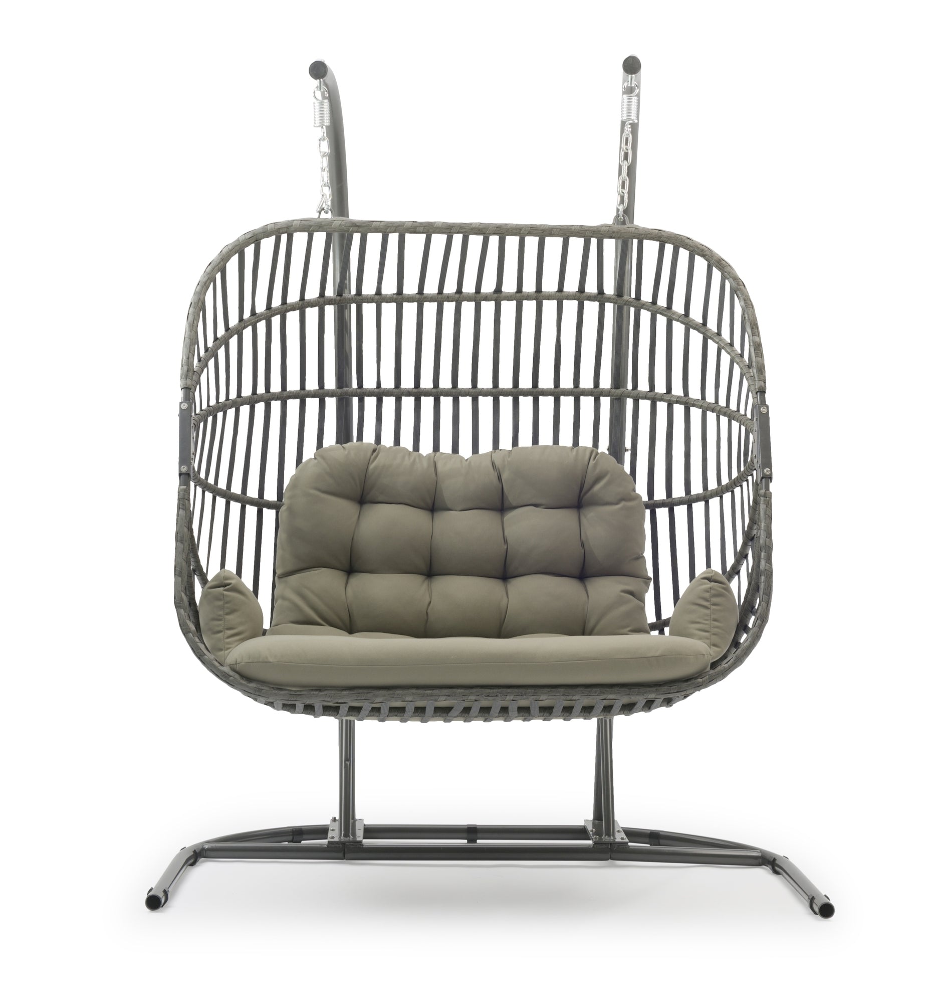 Sabella_Haengekorb_Garten_Outdoor_Gartenmoebelshop