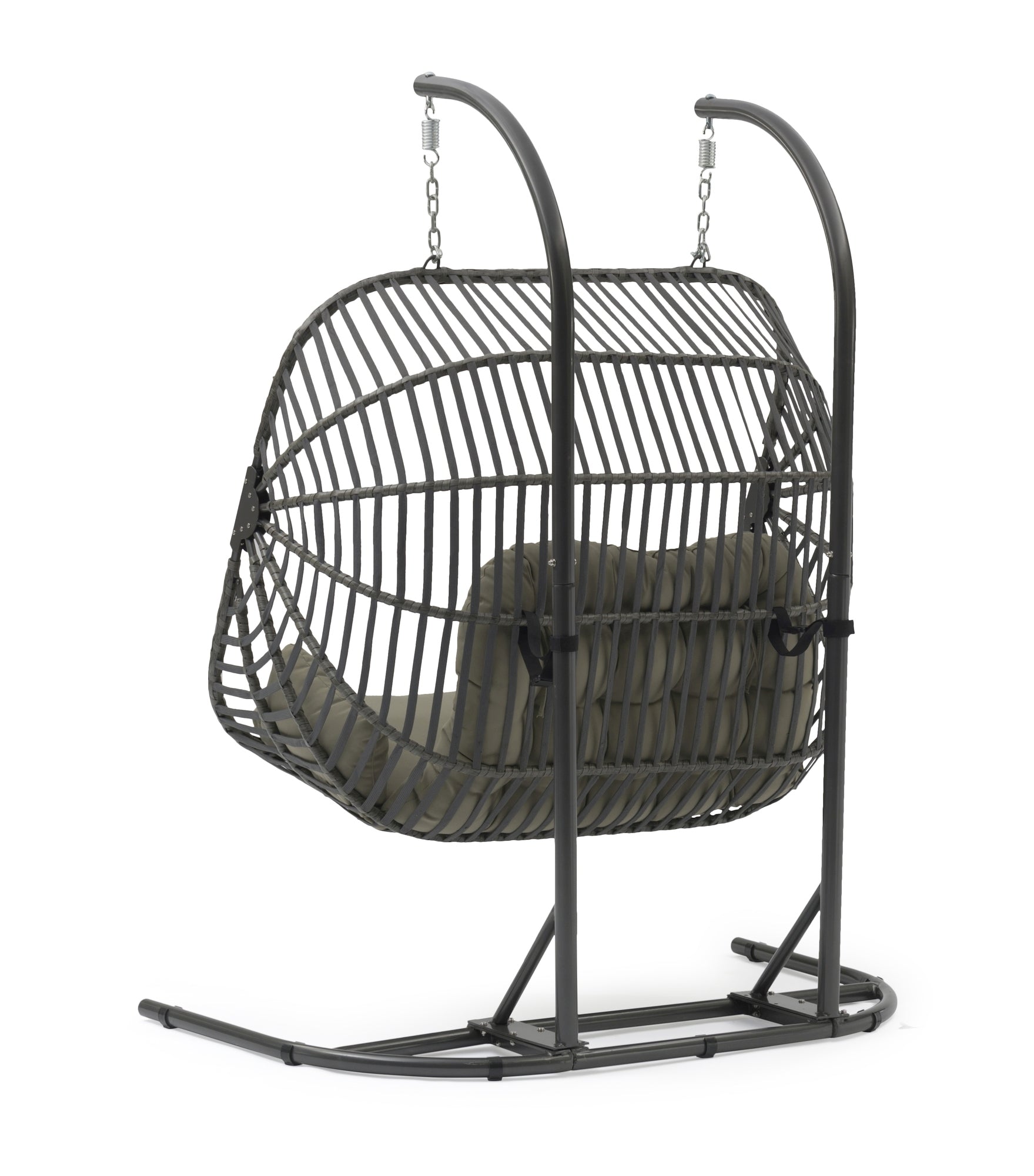 Sabella_Haengekorb_Garten_Outdoor_Gartenmoebelshop