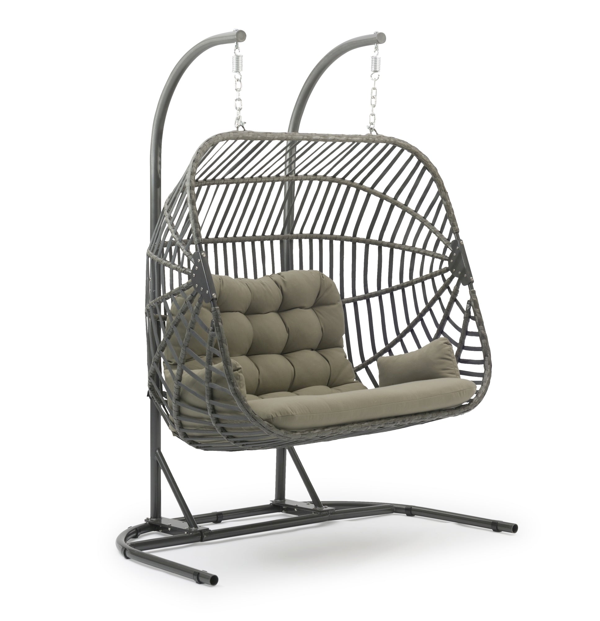 Sabella_Haengekorb_Garten_Outdoor_Gartenmoebelshop