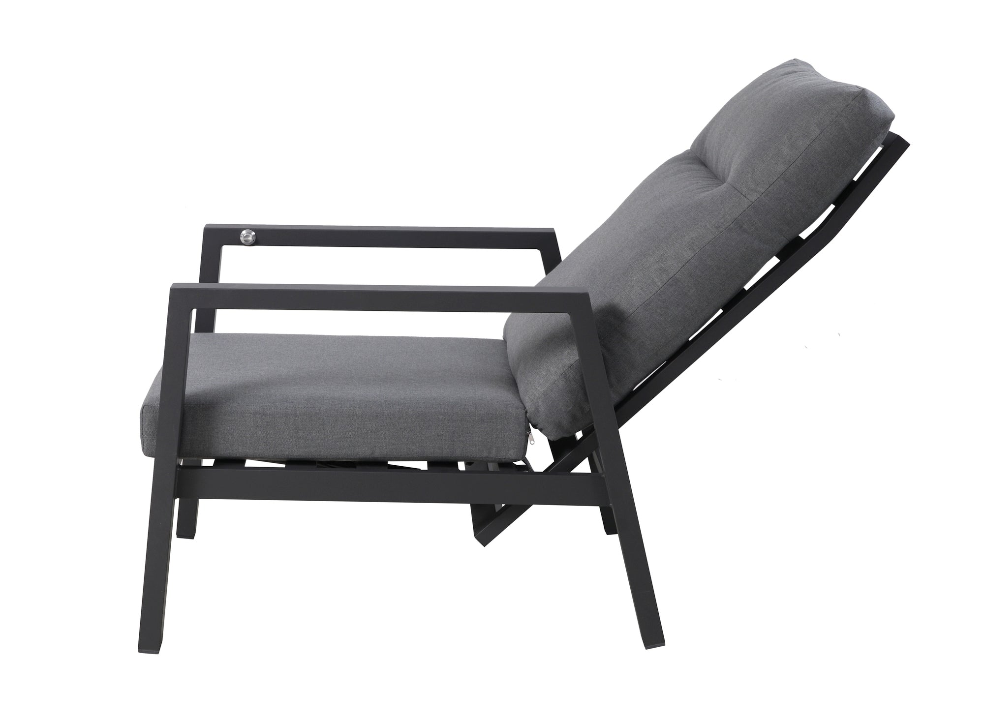 Sandy_Tischgruppe_Garten_Outdoor_Gartenmoebelshop