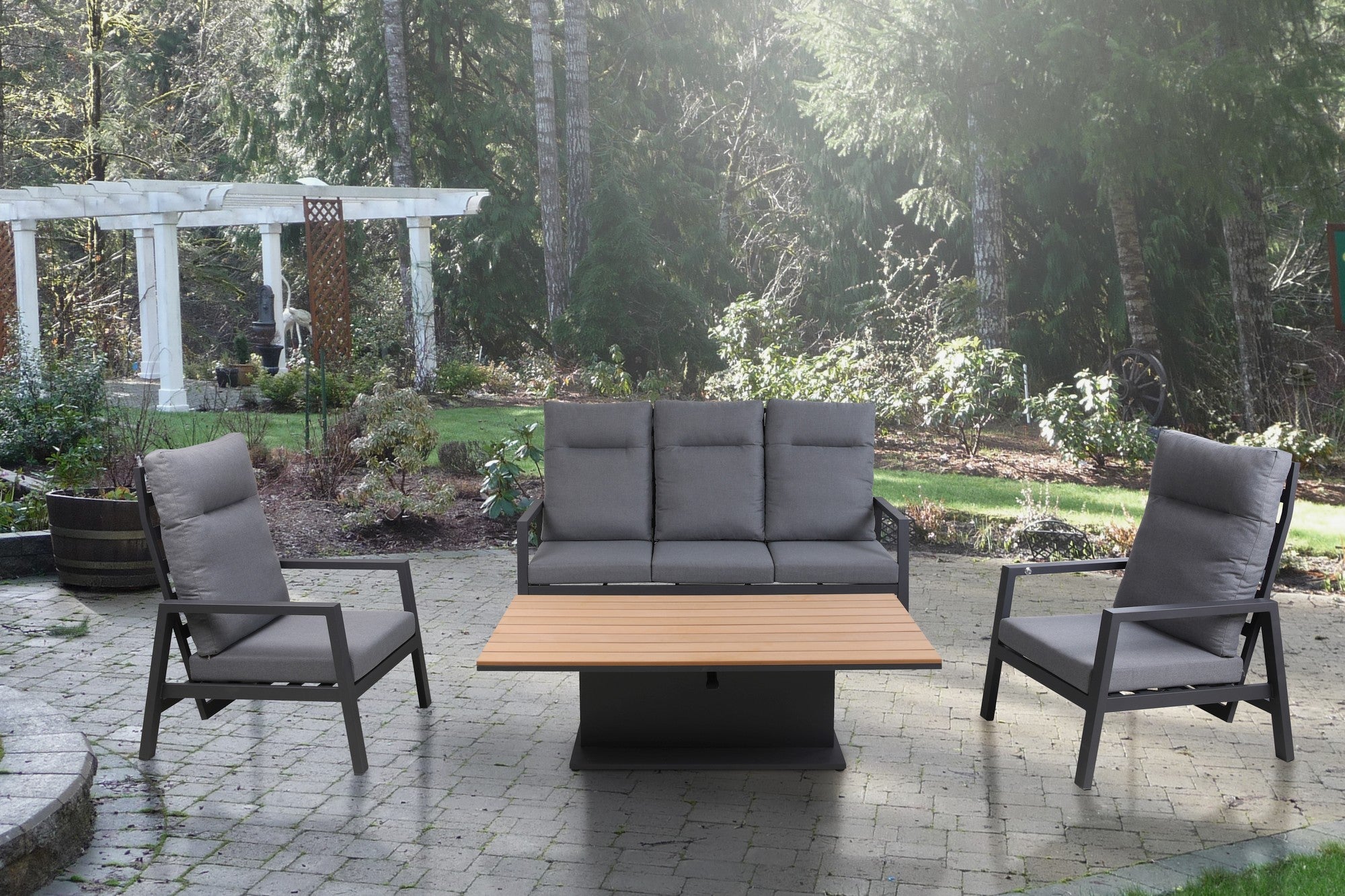 Sandy_Tischgruppe_Garten_Outdoor_Gartenmoebelshop