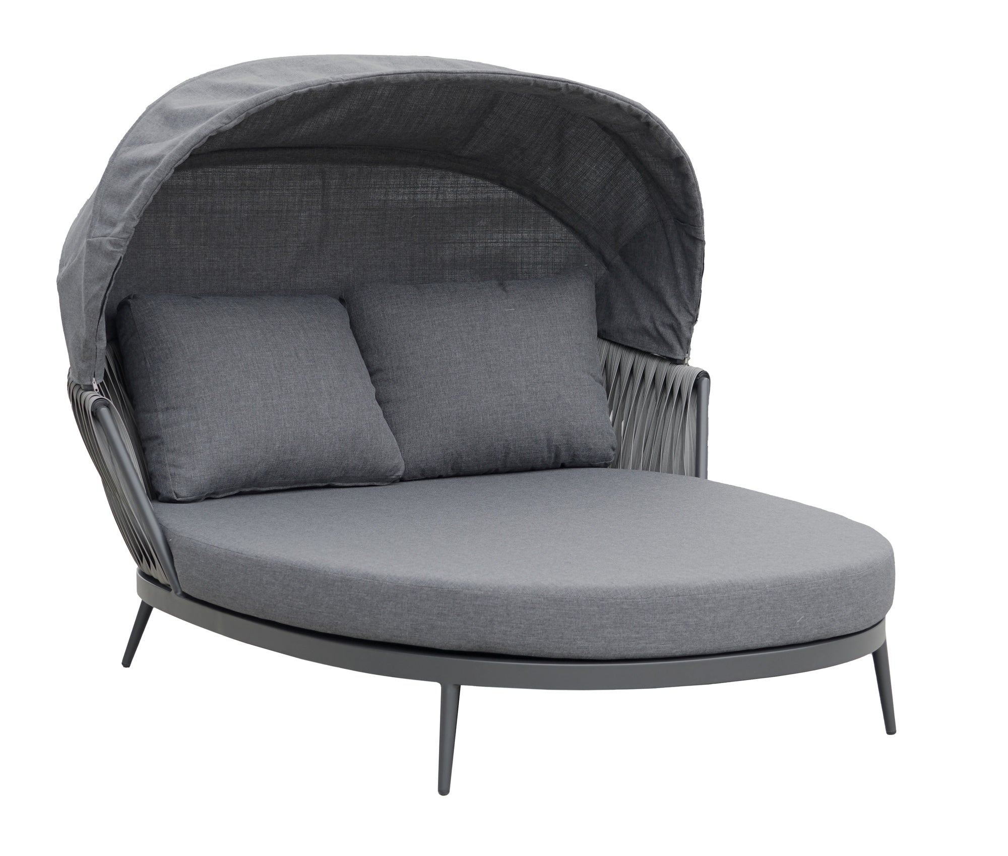 Siena_Daybed_Garten_Outdoor_Gartenmoebelshop