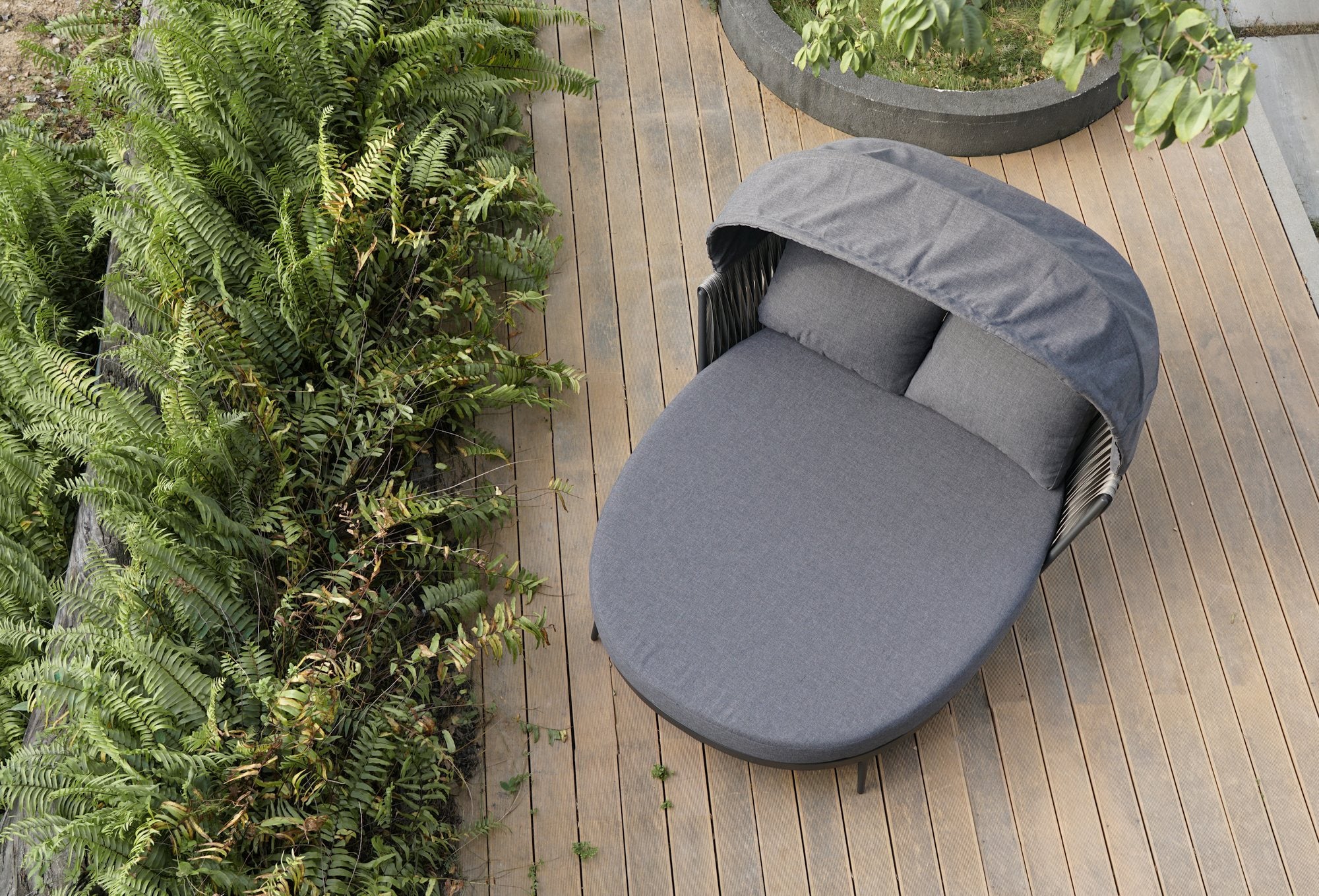 Siena_Daybed_Garten_Outdoor_Gartenmoebelshop