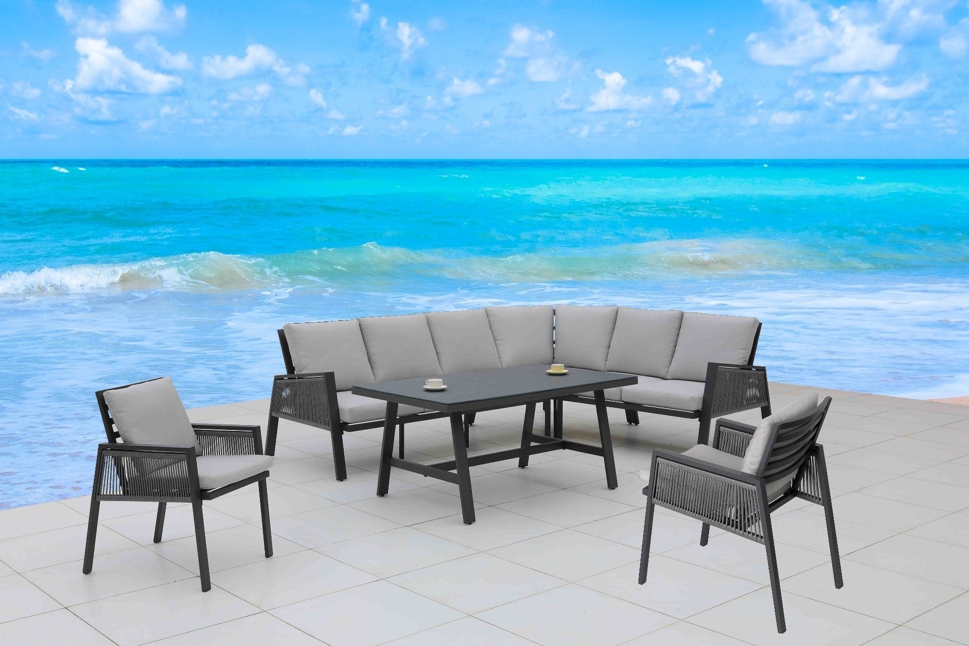 Sky_Eckbankgruppe_Garten_Outdoor_Gartenmoebelshop