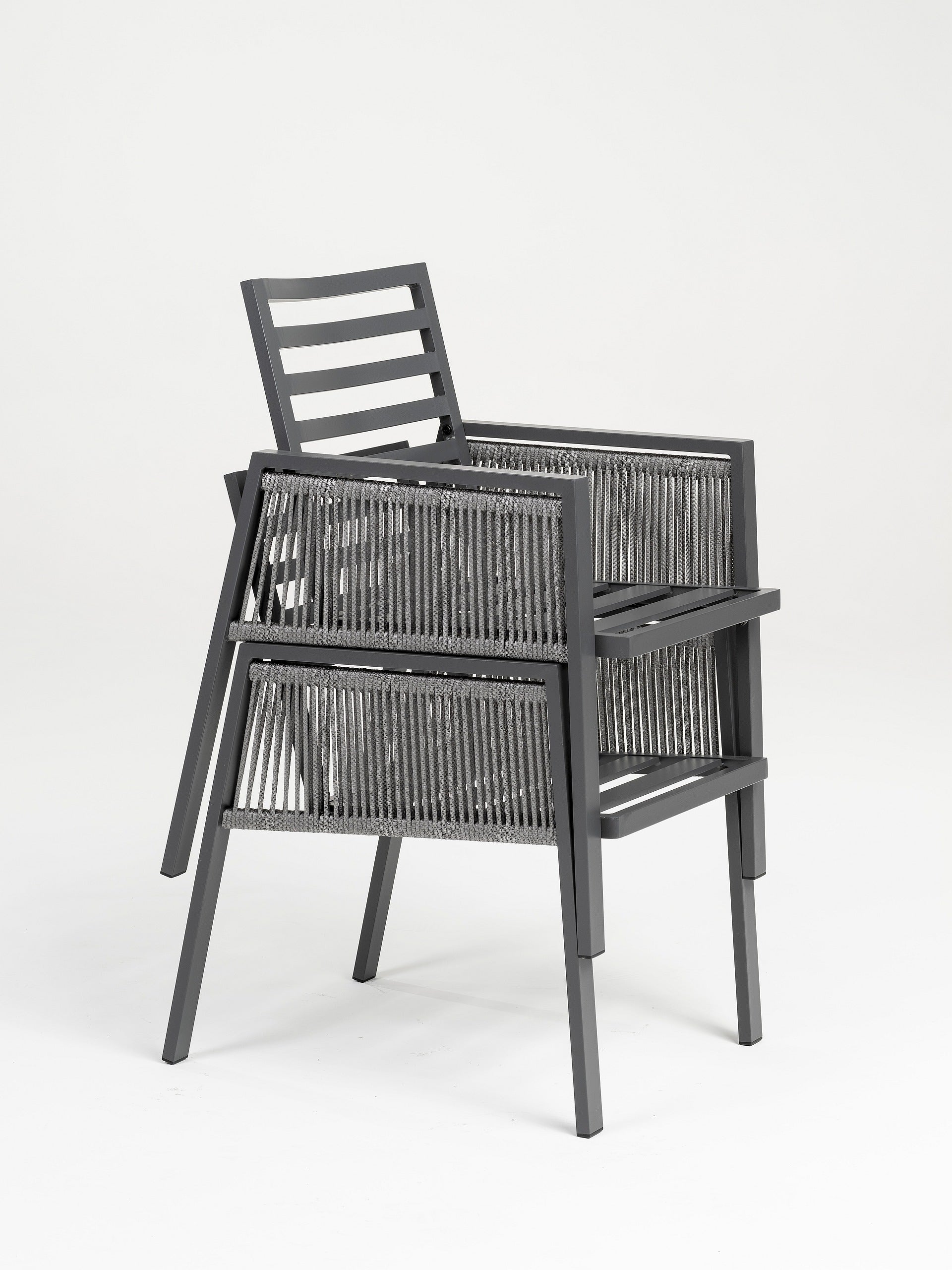 Sky_Eckbankgruppe_Garten_Outdoor_Gartenmoebelshop