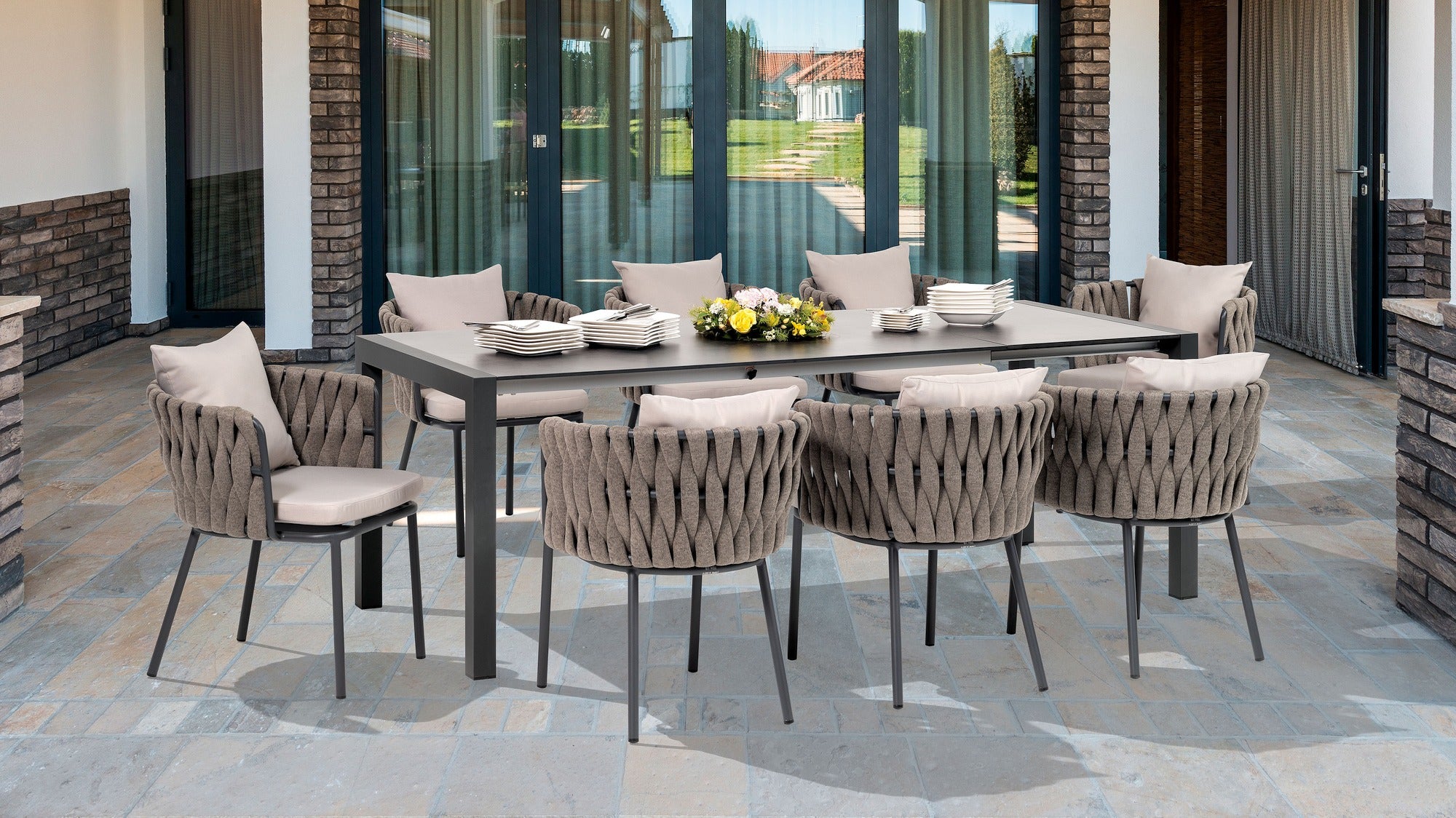 Timo_Armstuhl_Outdoor_Gartenmoebelshop