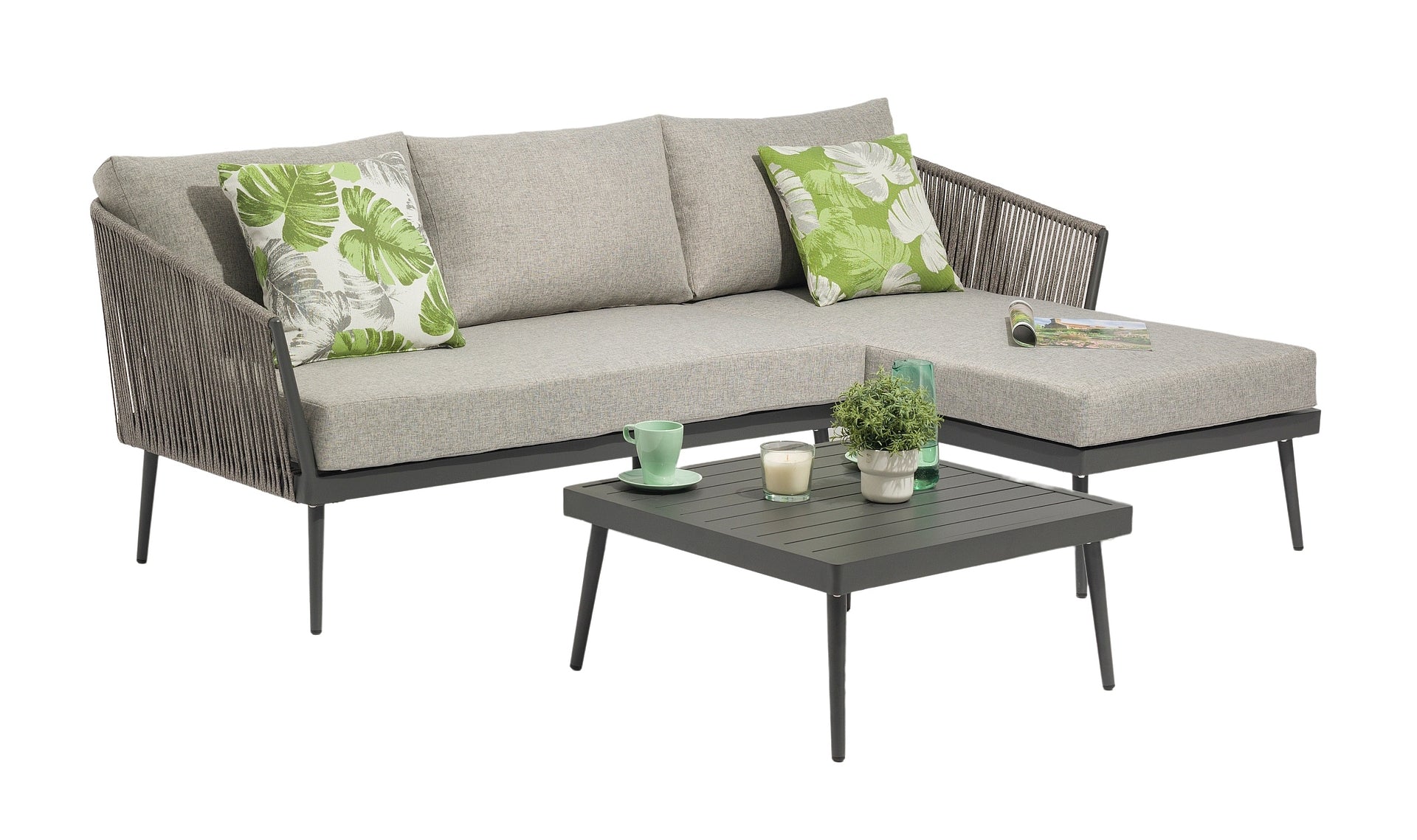 Veronika_Loungegruppe_Gartenmoebel_Gartenmoebelshop